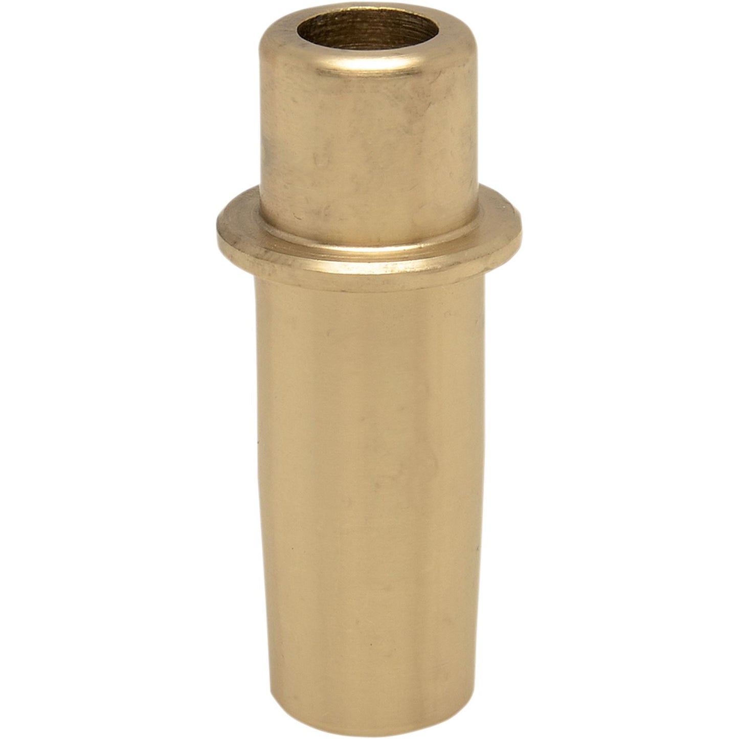 KPMI Valve Guide [MPN: 20-2339]_407128