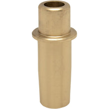 KPMI Valve Guide [MPN: 20-2339]_407128