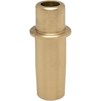 KPMI Valve Guide [MPN: 20-2339]_407128