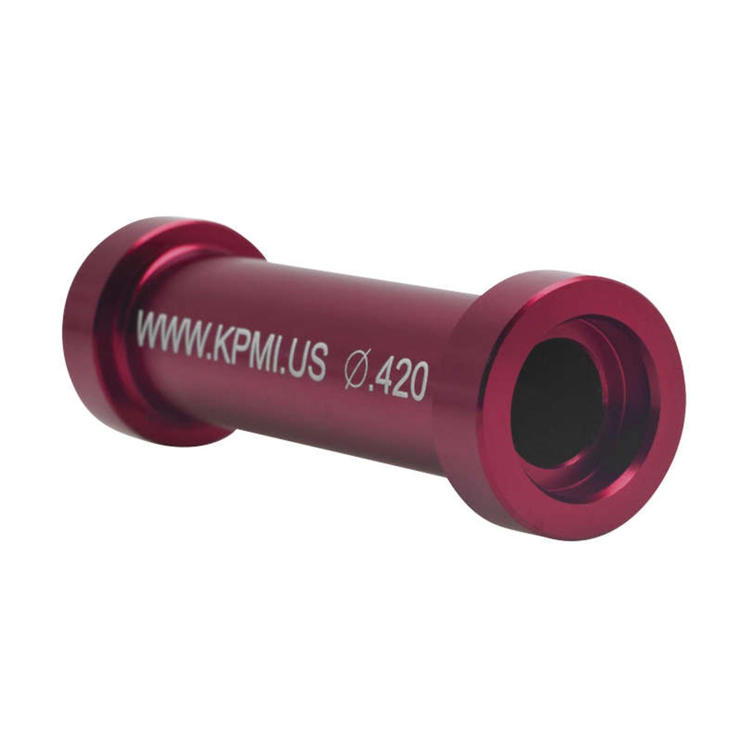 KPMI Valve Guide Seal Installation Tool fits H-D Evolution [MPN: 20-20830]_102863