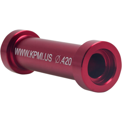 KPMI Valve Guide Seal Installation Tool fits H-D Evolution [MPN: 20-20830]_407612