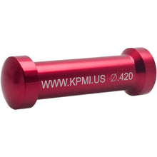 KPMI Valve Guide Seal Installation Tool fits H-D Evolution [MPN: 20-20830]_407613