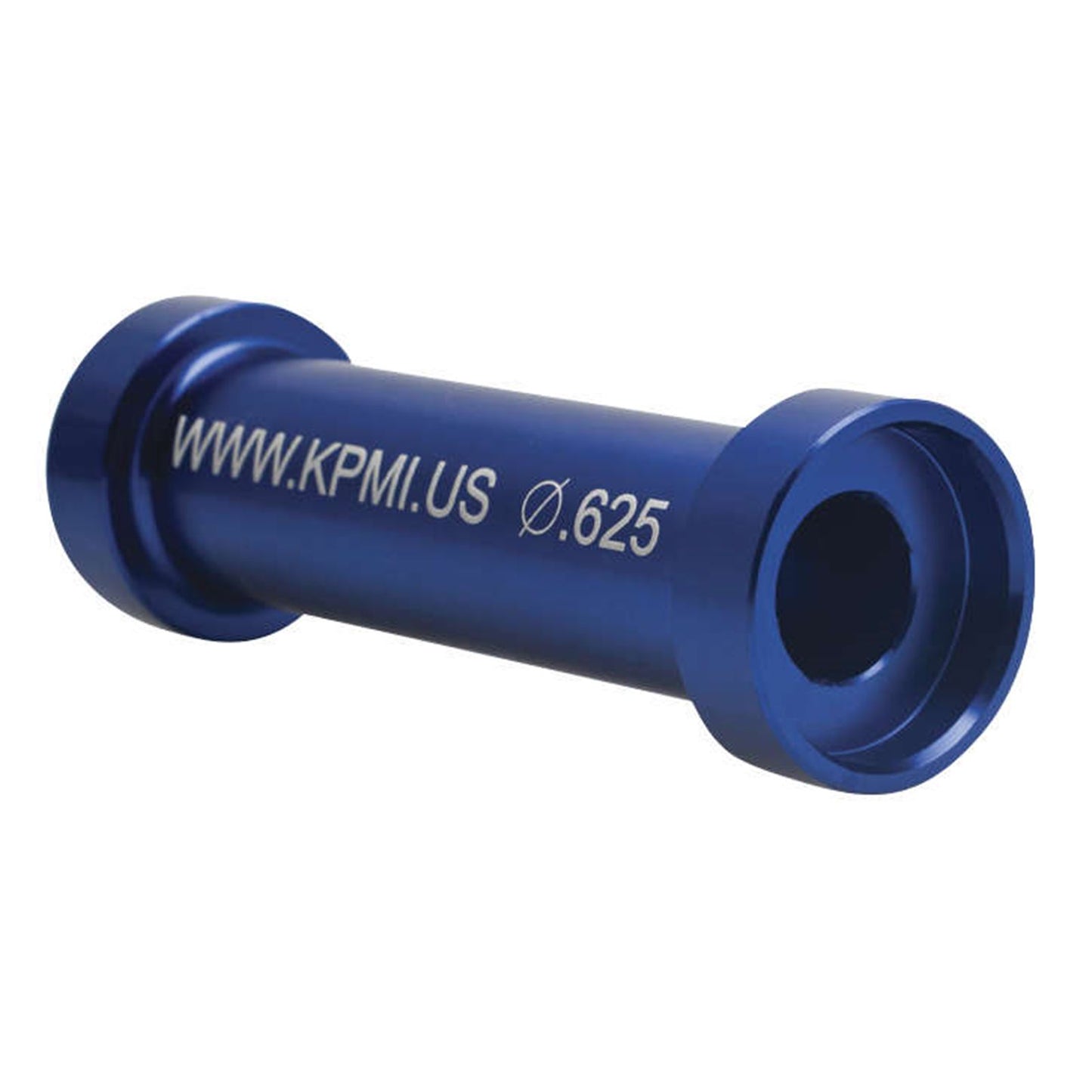 KPMI Valve Guide Seal Installation Tool fits Harley-Davidson Shovelhead [MPN: 20-20831]_102865