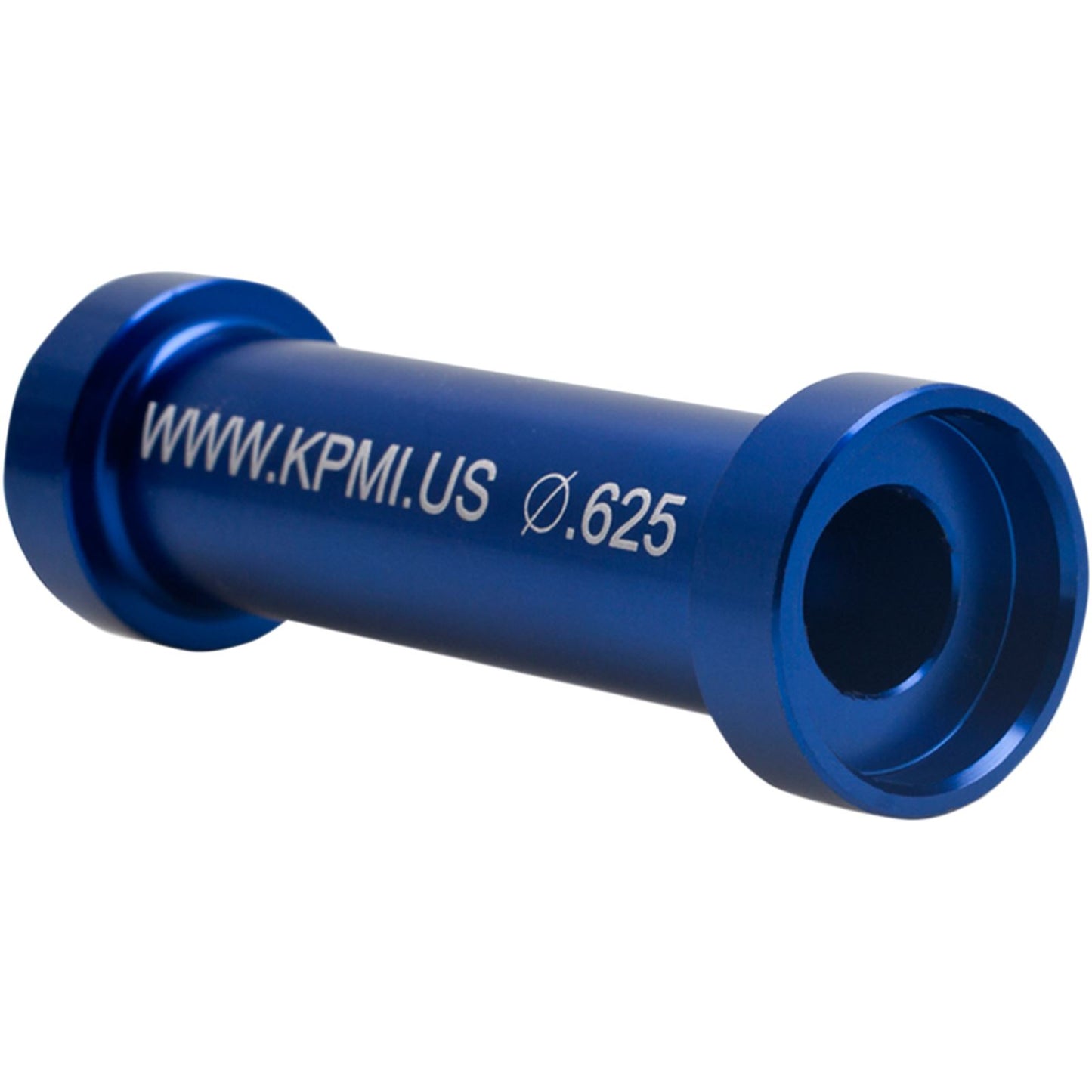 KPMI Valve Guide Seal Installation Tool fits Harley-Davidson Shovelhead [MPN: 20-20831]_407614