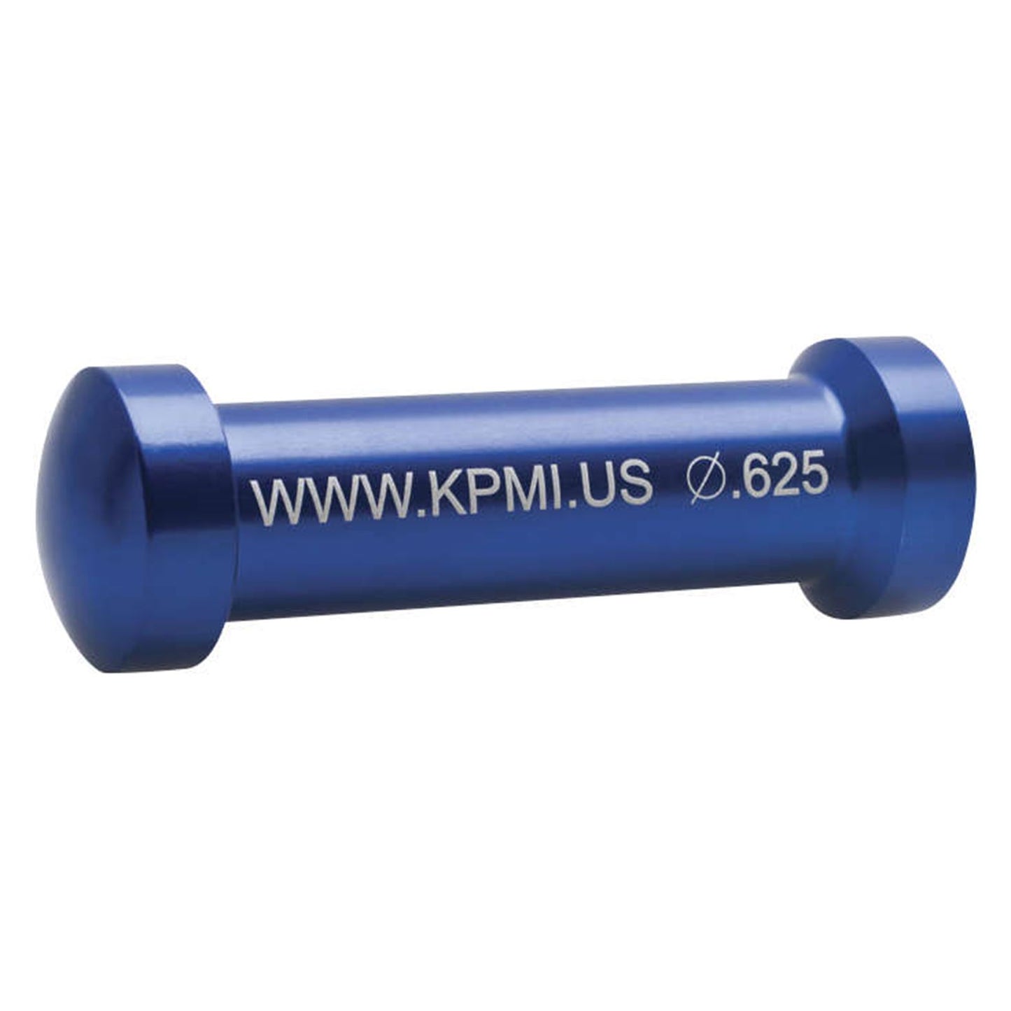 KPMI Valve Guide Seal Installation Tool fits Harley-Davidson Shovelhead [MPN: 20-20831]_102866