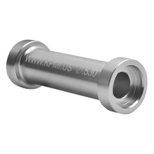 KPMI Valve Guide Seal Installation Tool Xl [MPN: 20-20832]_102867