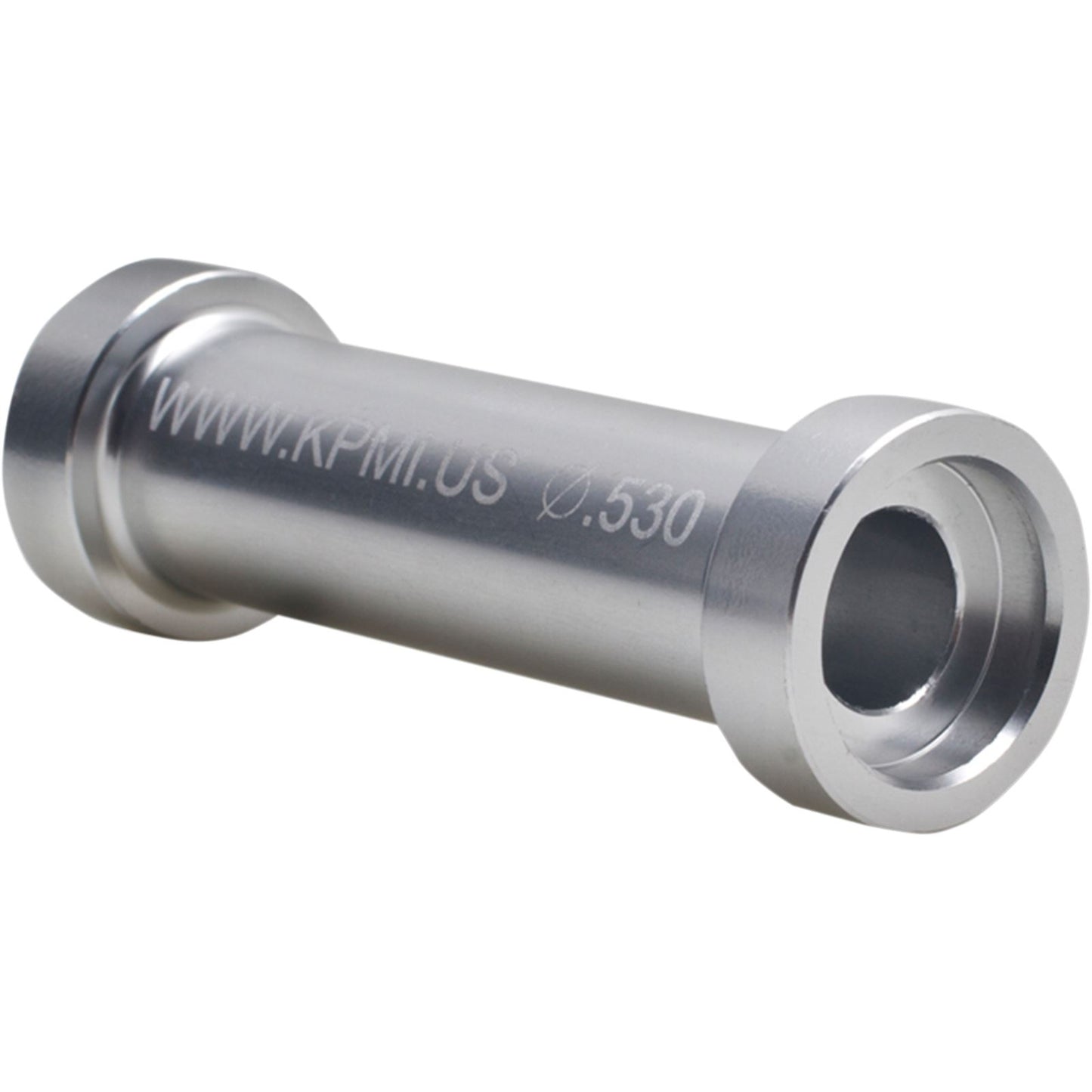 KPMI Valve Guide Seal Installation Tool Xl [MPN: 20-20832]_407615