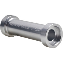 KPMI Valve Guide Seal Installation Tool Xl [MPN: 20-20832]_407615