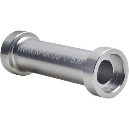KPMI Valve Guide Seal Installation Tool Xl [MPN: 20-20832]_407615