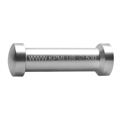 KPMI Valve Guide Seal Installation Tool Xl [MPN: 20-20832]_102868