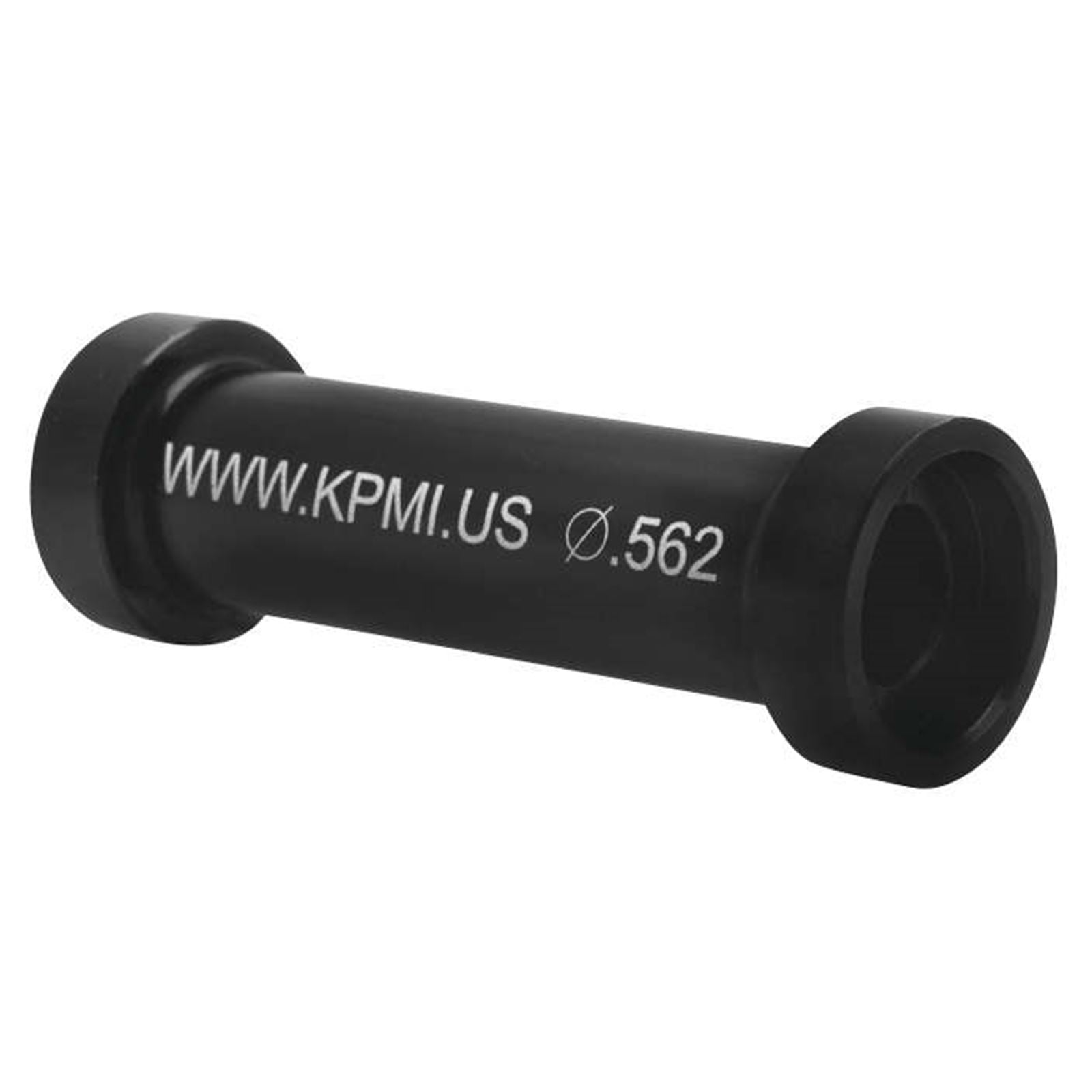 KPMI Valve Guide Seal Installation Tool - Panhead [MPN: 20-20833]_102869