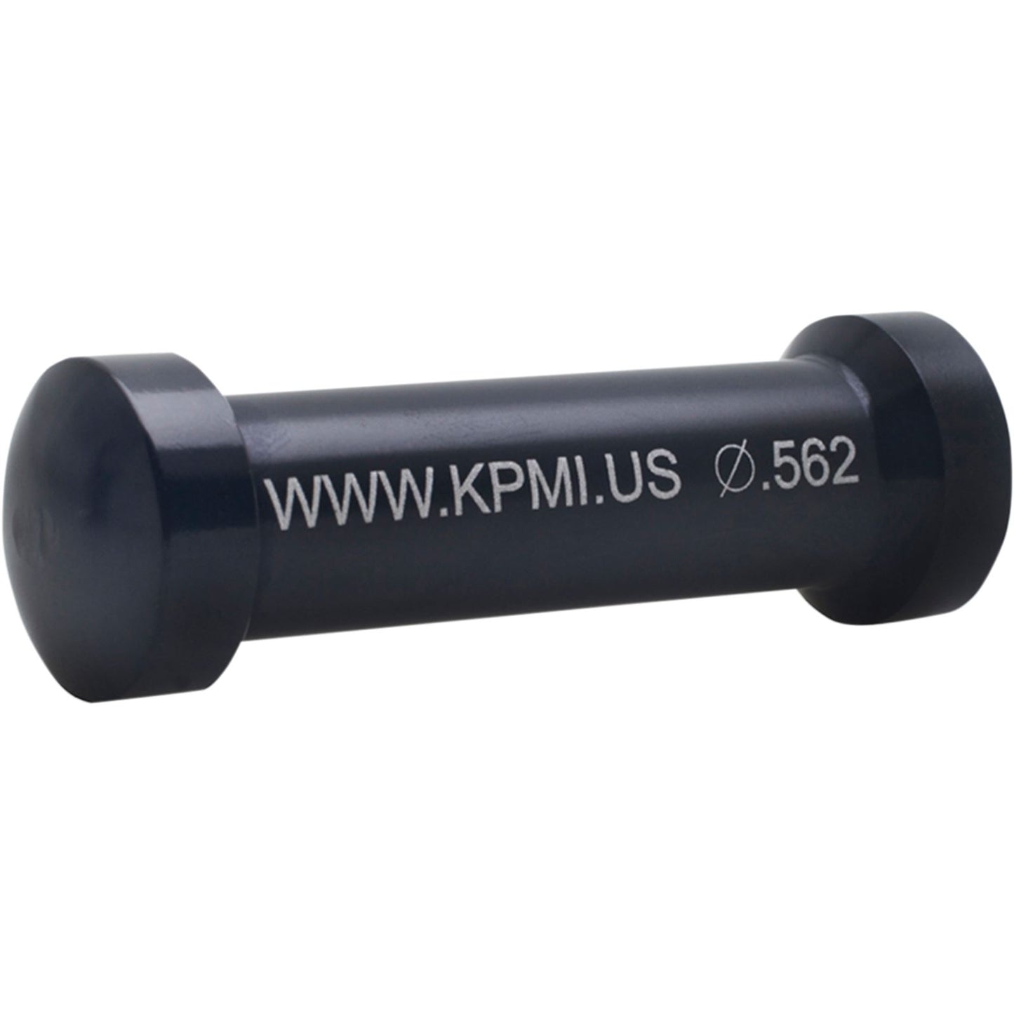 KPMI Valve Guide Seal Installation Tool - Panhead [MPN: 20-20833]_407616