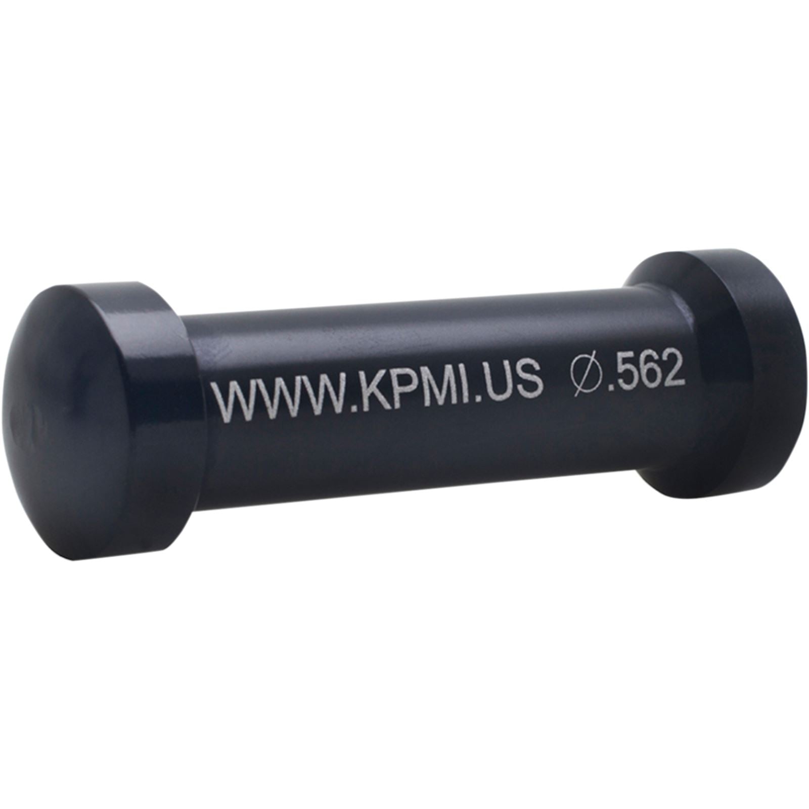 KPMI Valve Guide Seal Installation Tool - Panhead [MPN: 20-20833]_407616
