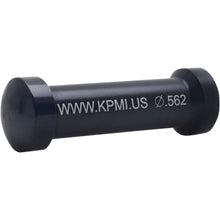 KPMI Valve Guide Seal Installation Tool - Panhead [MPN: 20-20833]_407616