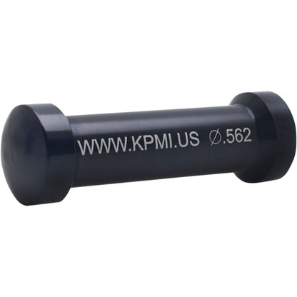 KPMI Valve Guide Seal Installation Tool - Panhead [MPN: 20-20833]_407616