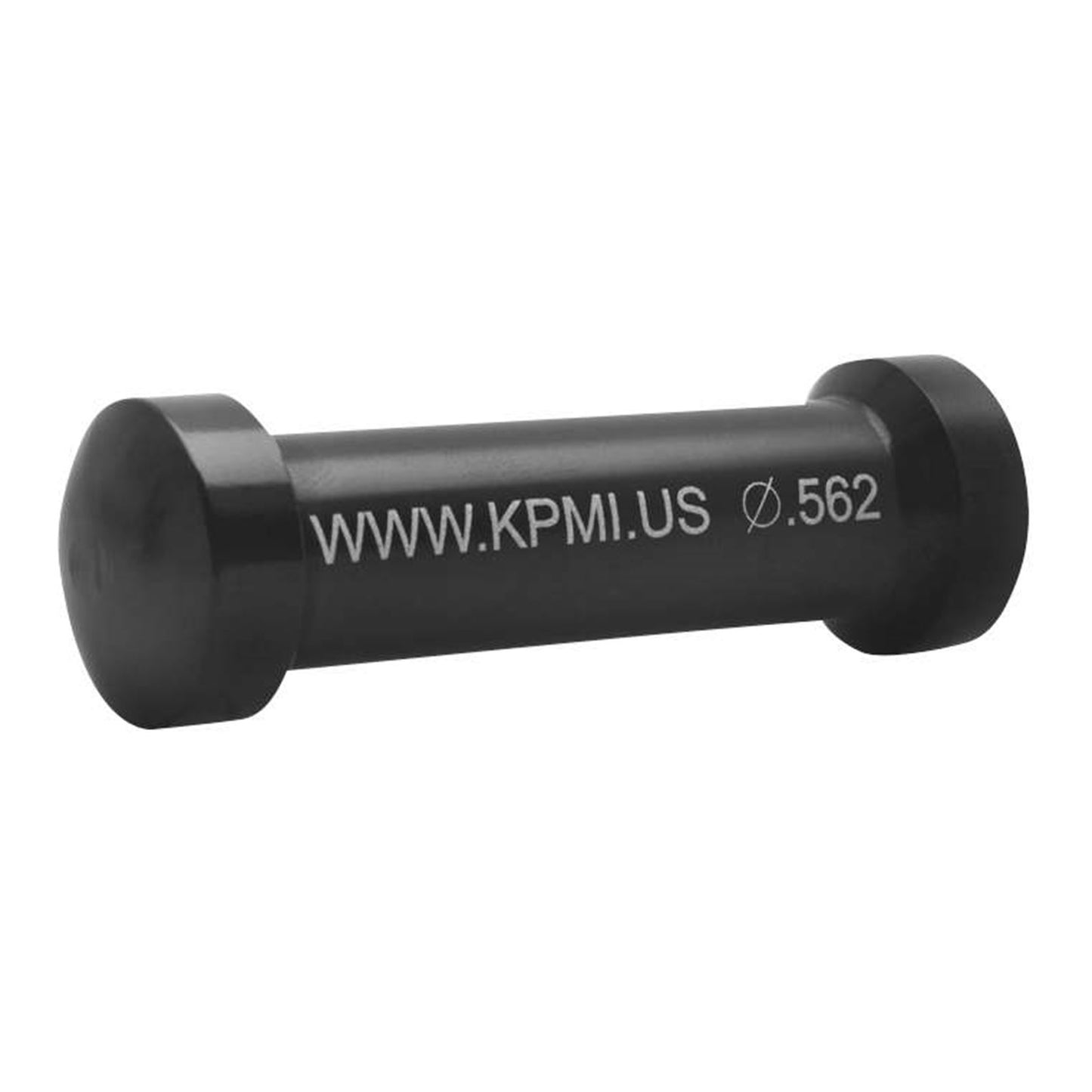 KPMI Valve Guide Seal Installation Tool - Panhead [MPN: 20-20833]_102870
