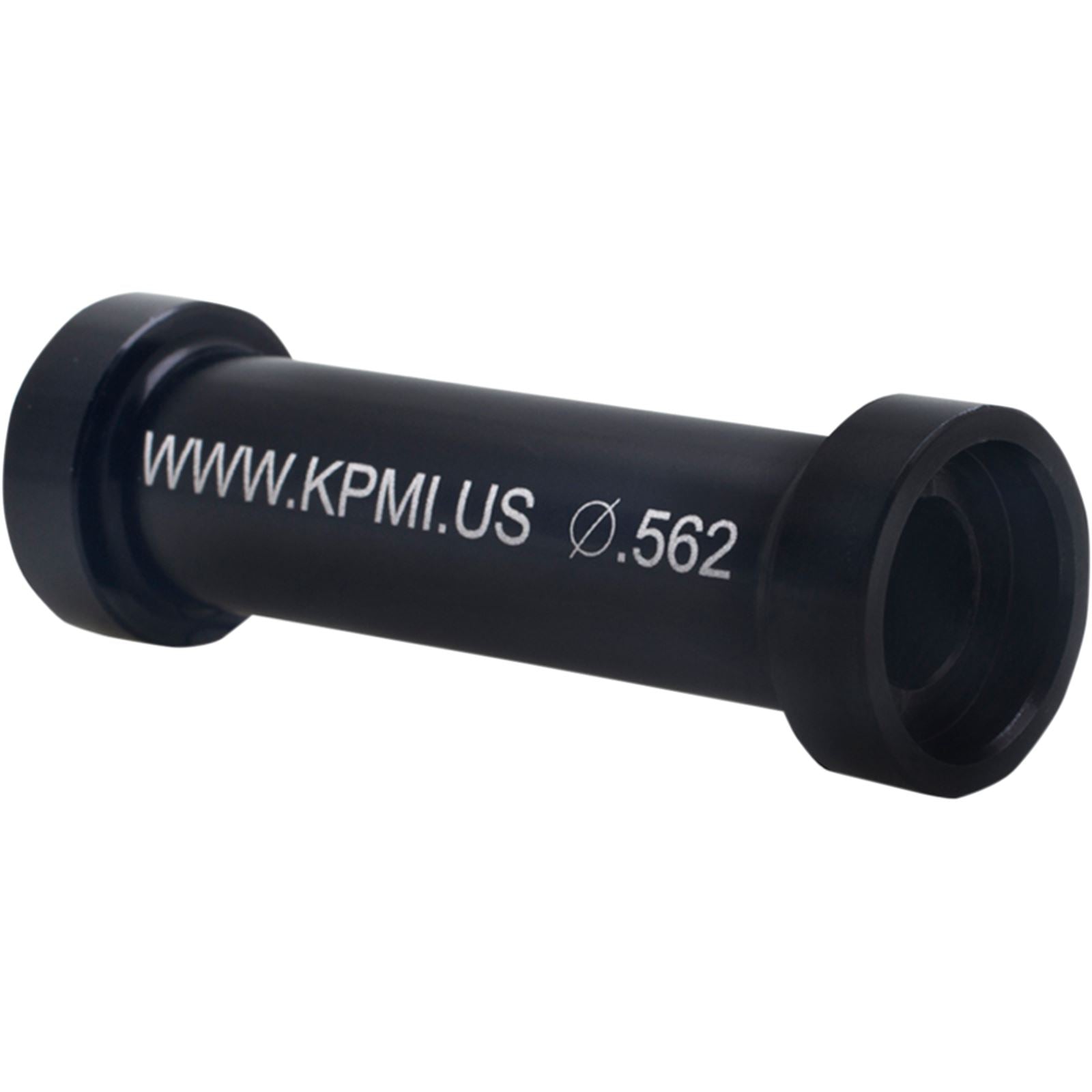 KPMI Valve Guide Seal Installation Tool - Panhead [MPN: 20-20833]_407617