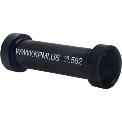 KPMI Valve Guide Seal Installation Tool - Panhead [MPN: 20-20833]_407617