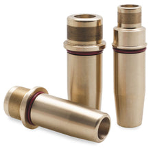 KPMI Valve Guide [MPN: 20-2120M]_102871