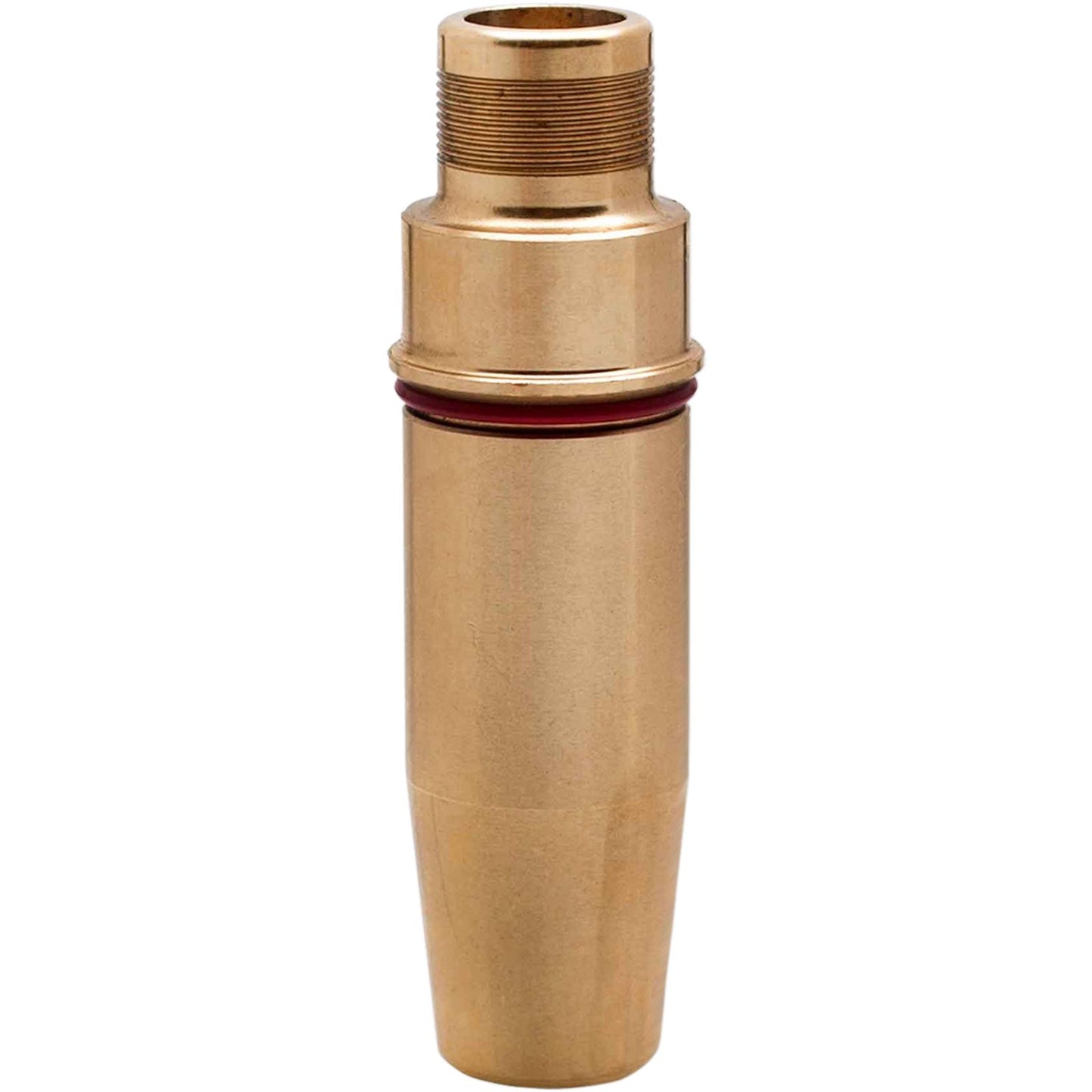 KPMI Valve Guide [MPN: 20-2121M]_407183