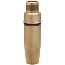 KPMI Valve Guide [MPN: 20-2124M]_102877