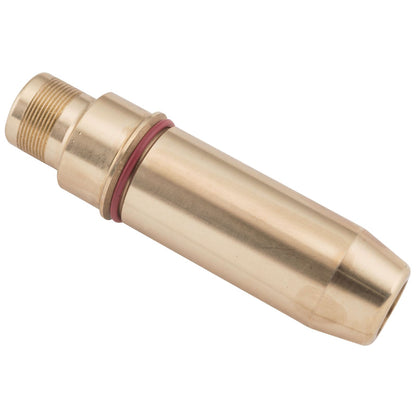 KPMI Valve Guide [MPN: 20-2130M]_102879