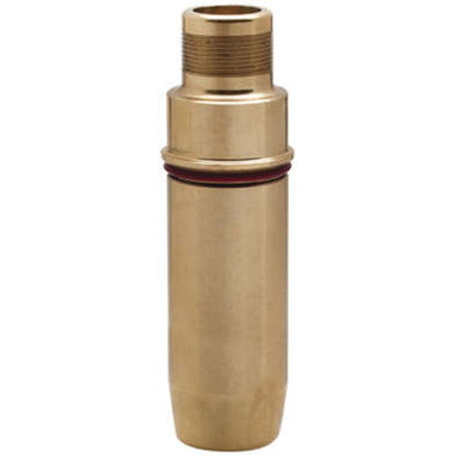 KPMI Valve Guide [MPN: 20-2131M]_102880