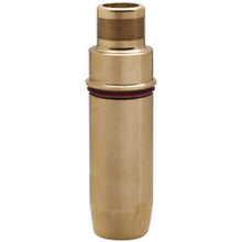 KPMI Valve Guide [MPN: 20-2132M]_102881