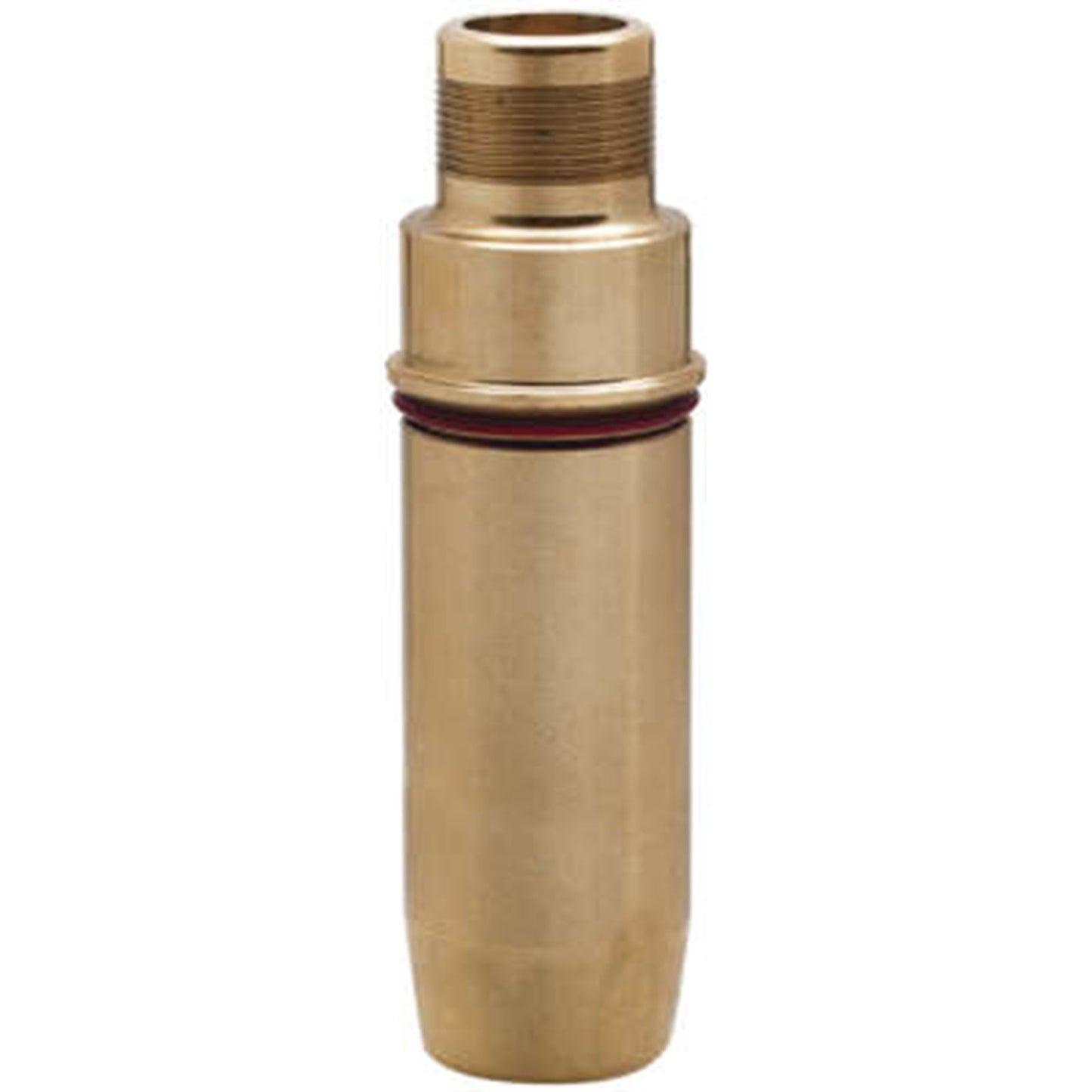 KPMI Valve Guide [MPN: 20-2134M]_102883