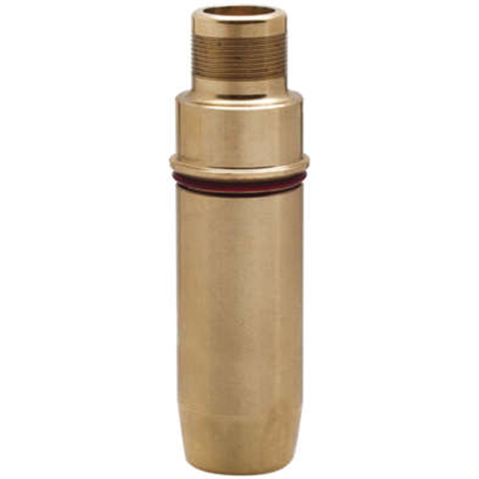 KPMI Valve Guide [MPN: 20-2134M]_102883