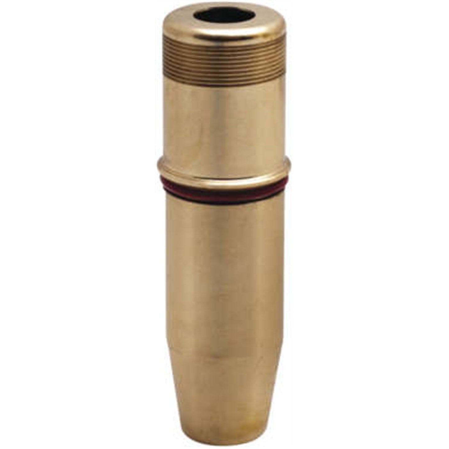 KPMI Valve Guide [MPN: 20-20692M]_102895