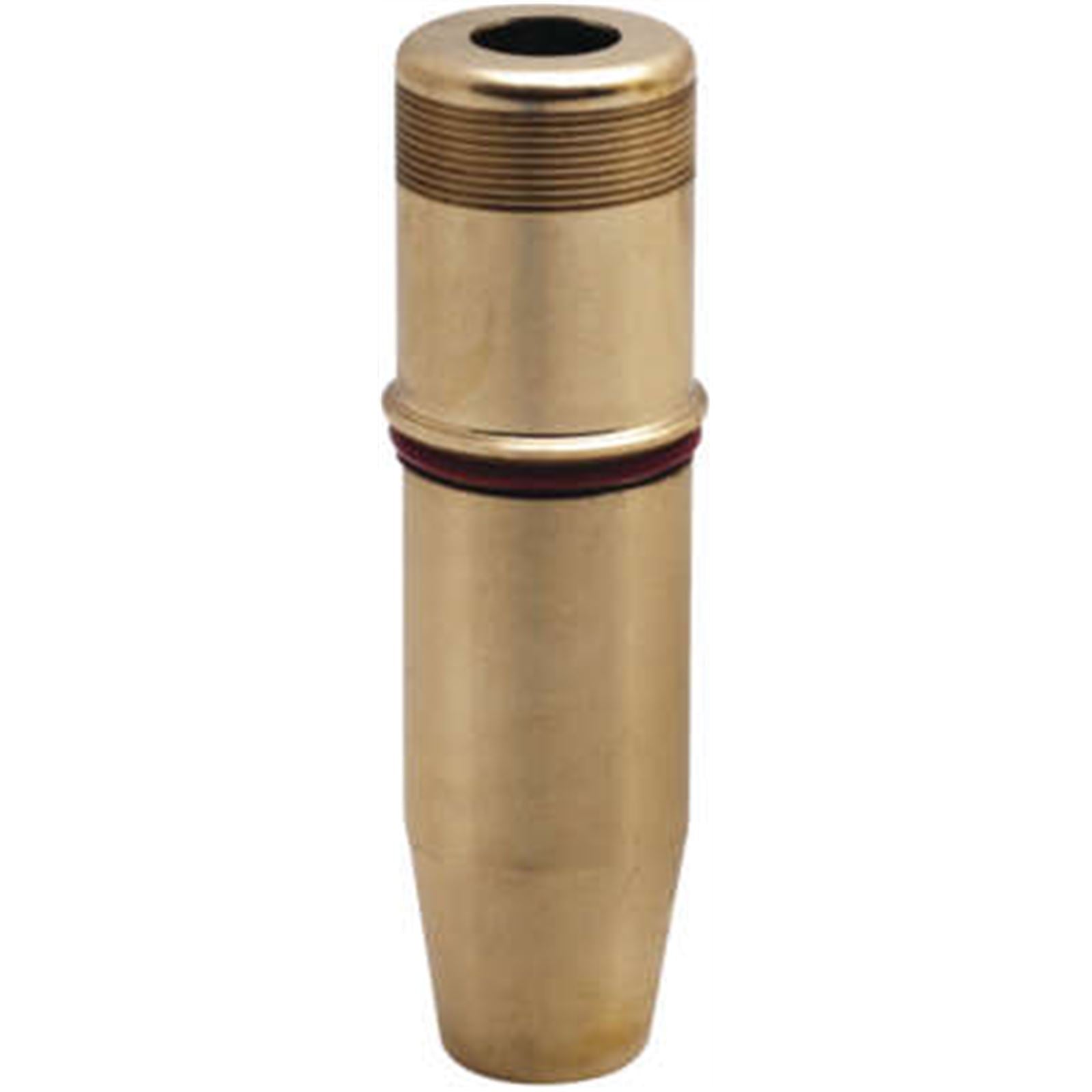 KPMI Valve Guide [MPN: 20-20692M]_102895