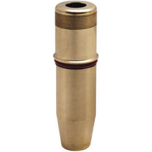 KPMI Valve Guide [MPN: 20-20692M]_102895