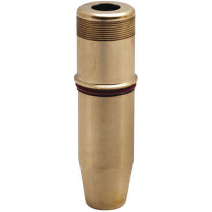 KPMI Valve Guide [MPN: 20-20692M]_102895