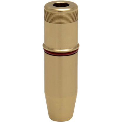KPMI Valve Guide [MPN: 20-20692M]_407177