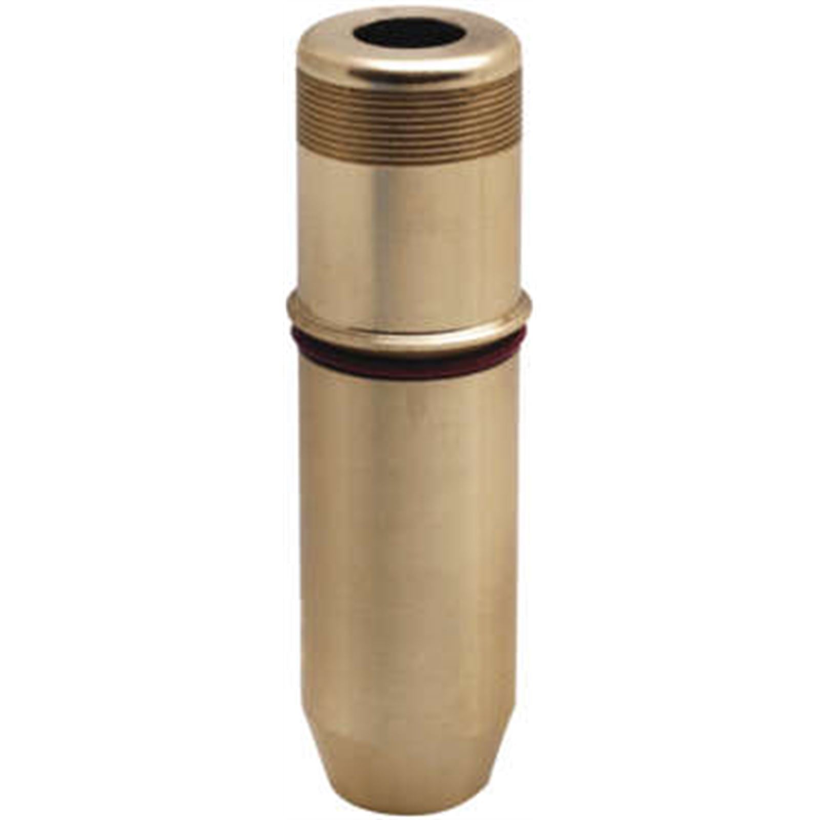 KPMI Valve Guide [MPN: 20-20701M]_102899