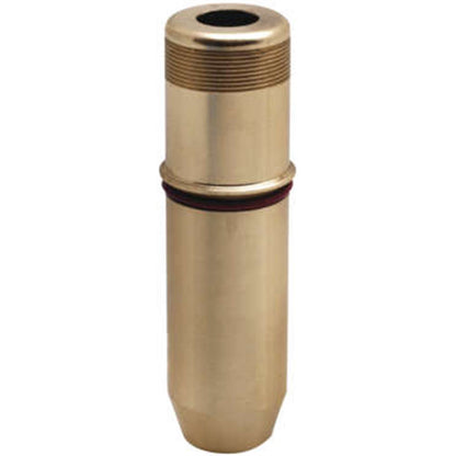 KPMI Valve Guide [MPN: 20-20701M]_102899