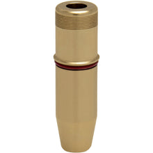 KPMI Valve Guide [MPN: 20-20701M]_407179