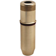 KPMI Valve Guide [MPN: 20-20702M]_102900