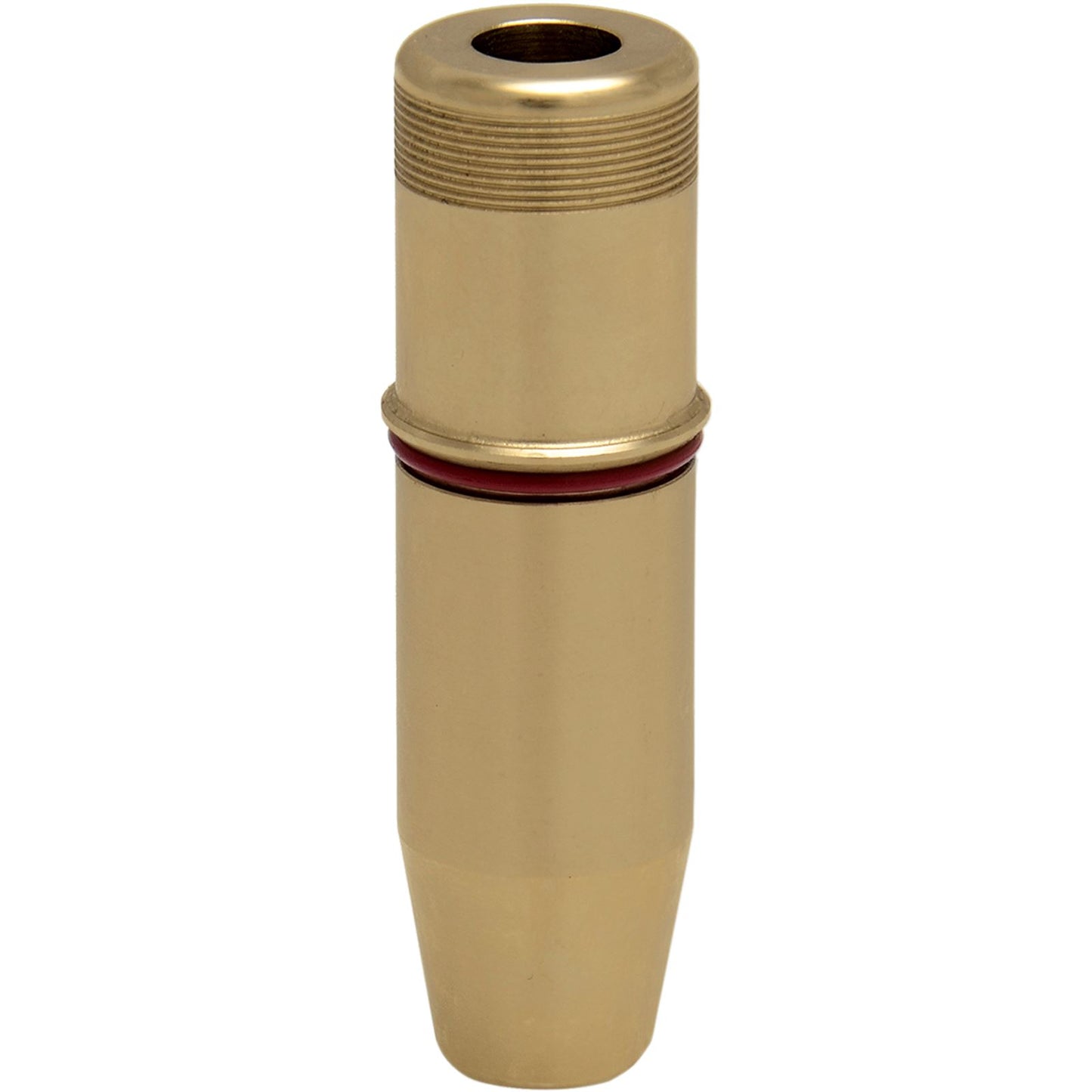 KPMI Valve Guide [MPN: 20-20702M]_407180