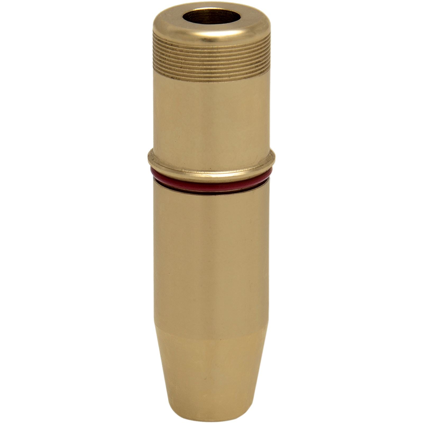 KPMI Valve Guide [MPN: 20-20702M]_407180