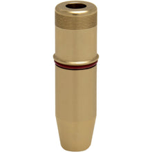 KPMI Valve Guide [MPN: 20-20702M]_407180