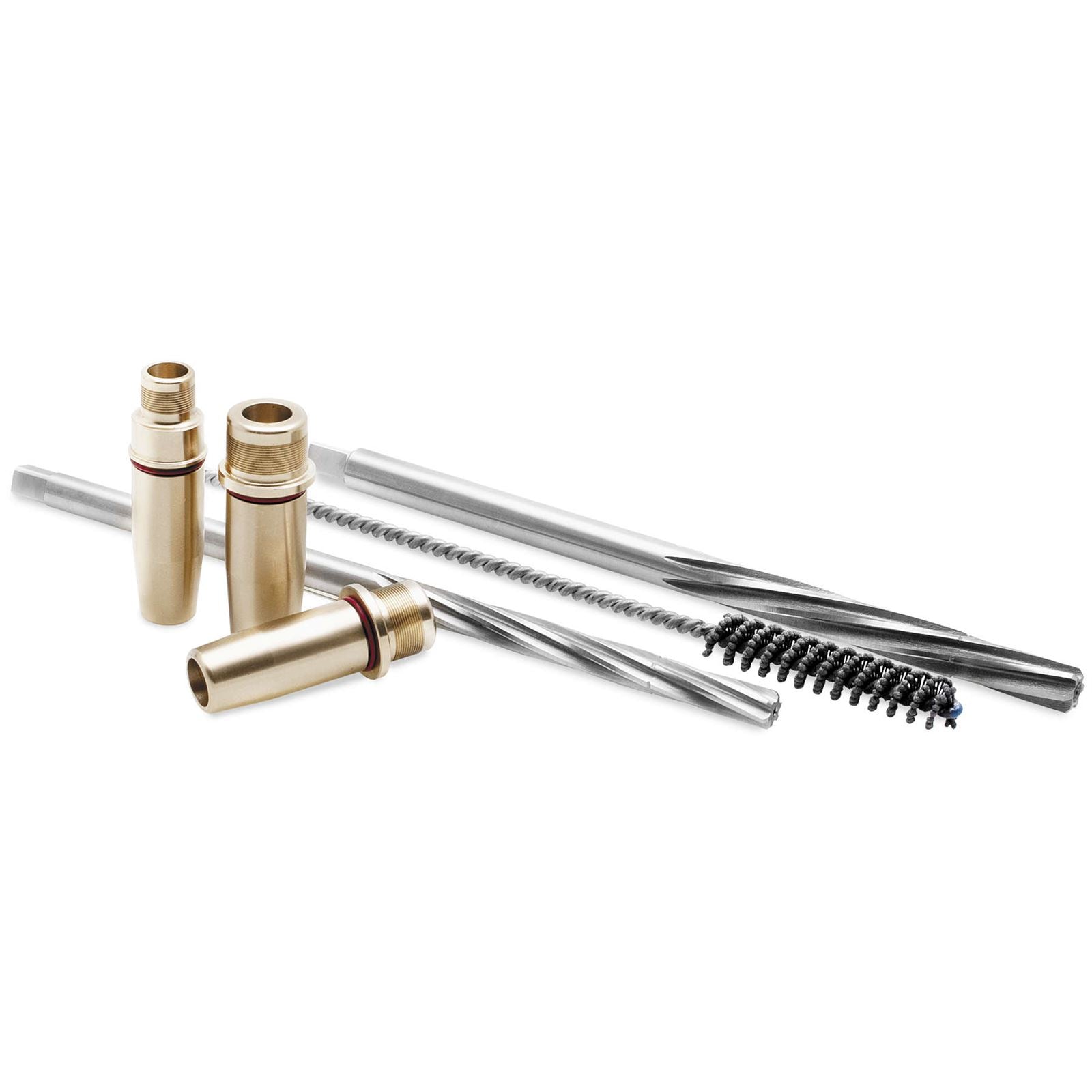 KPMI Precision Reamer Tool .3100" [MPN: GR-3100]_102902