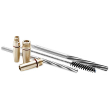 KPMI Precision Reamer Tool .3100" [MPN: GR-3100]_102902