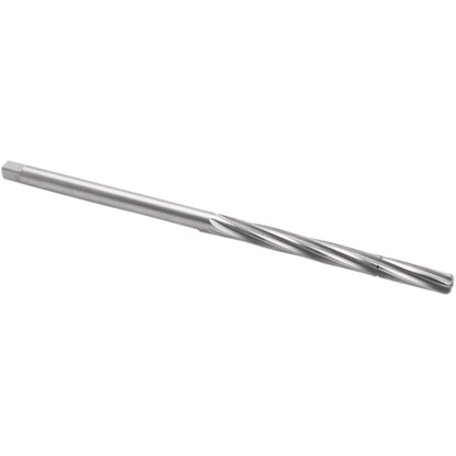 KPMI Precision Reamer Tool .3100" [MPN: GR-3100]_407609