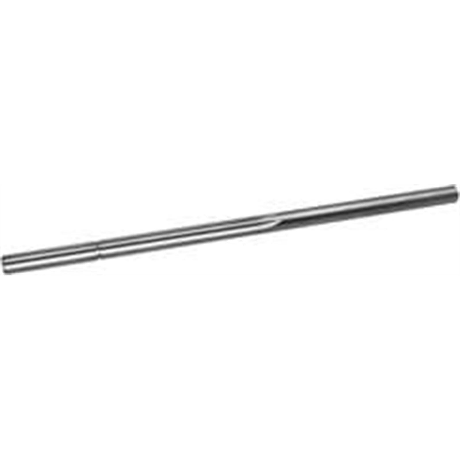 KPMI Precision Reamer Tool .3770" [MPN: GR-3770]_102911