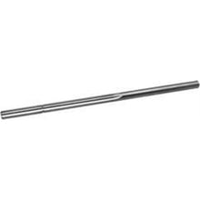 KPMI Precision Reamer Tool .3780" [MPN: GR-3780]_102912