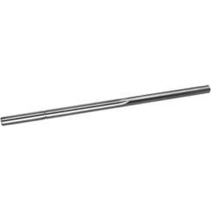 KPMI Precision Reamer Tool .3780" [MPN: GR-3780]_102912