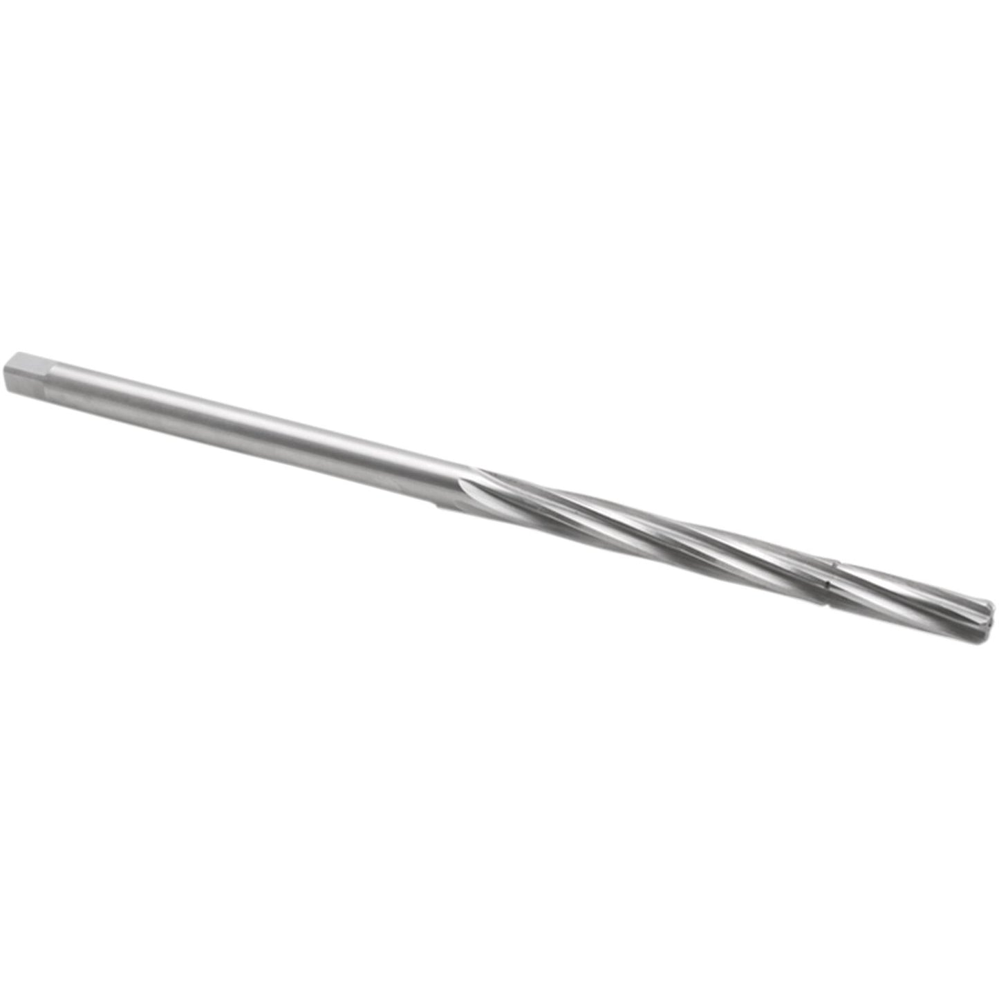KPMI Precision Reamer Tool .3780" [MPN: GR-3780]_407608