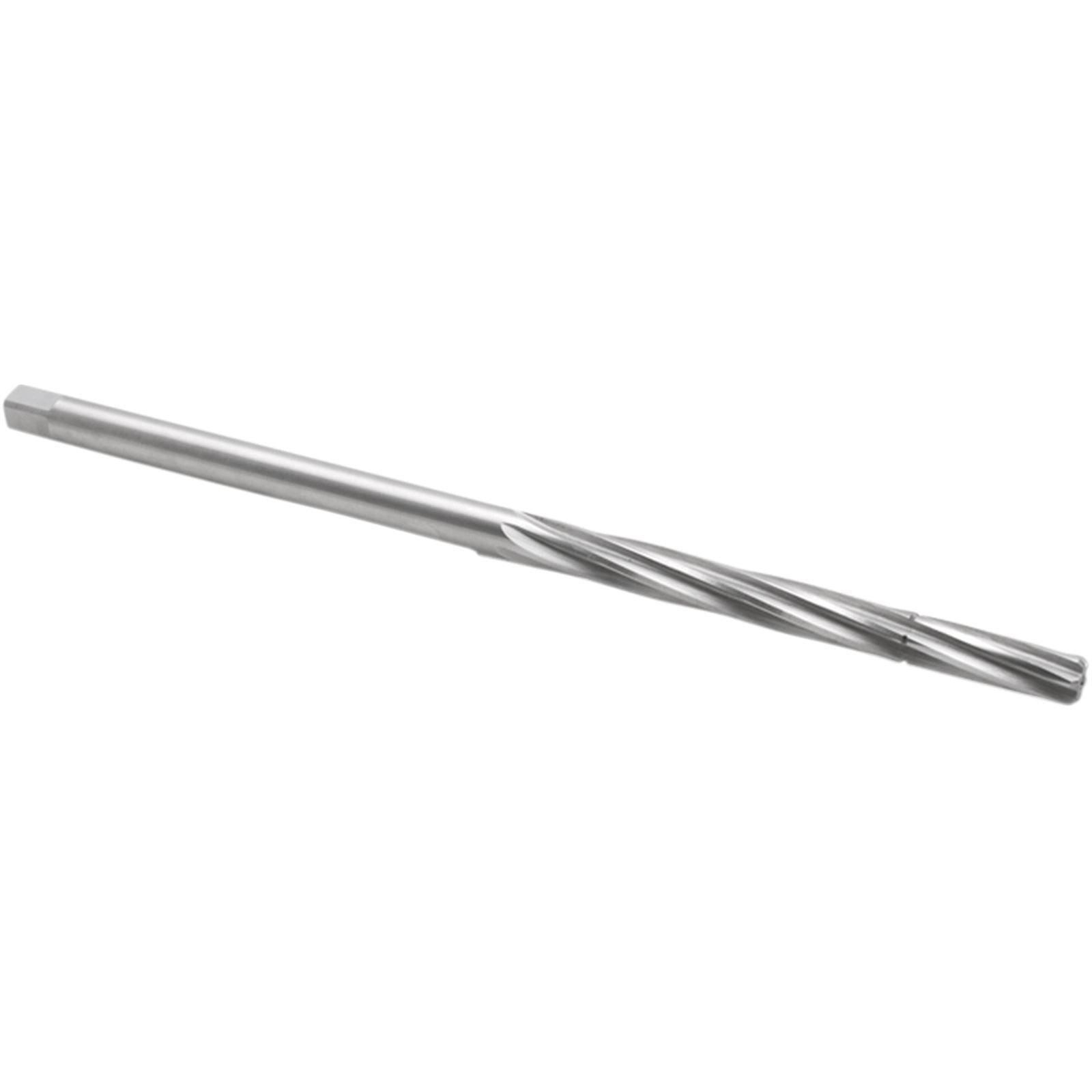 KPMI Precision Reamer Tool .3780" [MPN: GR-3780]_407608
